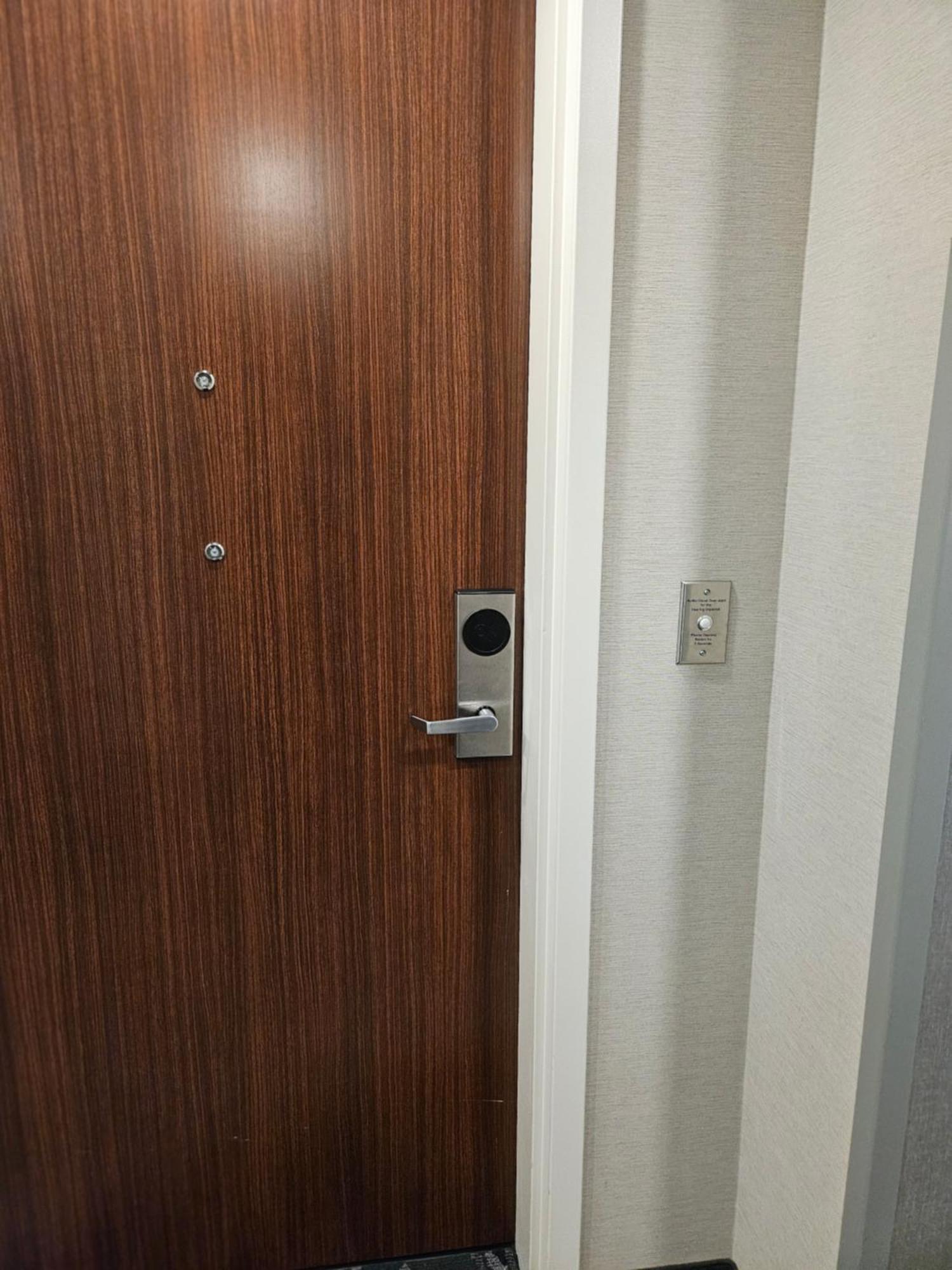Fairfield Inn & Suites By Marriott Duluth Waterfront Extérieur photo